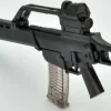 1/12 Little Armory: [LA034] G36 Type