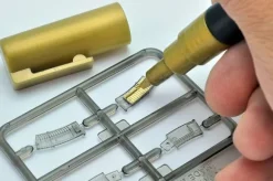 1/12 Little Armory: [LA034] G36 Type
