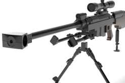 1/12 Little Armory LA052 Hecate 2 Type