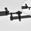 1/12 Little Armory LA020 Howa Type 89 Assault Rifle