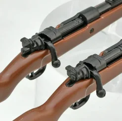 1/12 Little Armory [LA105] Kar98K Type