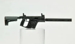 1/12 LittleArmory [LA035] KRISS Vector CRB