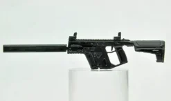1/12 LittleArmory [LA035] KRISS Vector CRB
