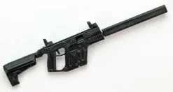 1/12 LittleArmory [LA035] KRISS Vector CRB