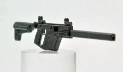 1/12 LittleArmory [LA035] KRISS Vector CRB