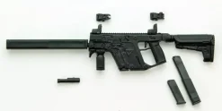1/12 LittleArmory [LA035] KRISS Vector CRB