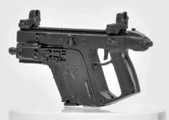 1/12 Little Armory LA029 KRISS Vector SMG