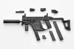 1/12 Little Armory LA029 KRISS Vector SMG