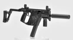1/12 Little Armory LA029 KRISS Vector SMG