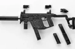 1/12 Little Armory [LA029] Kriss Vector SMG (Reissue)