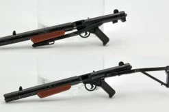 1/12 Little Armory: [LA078] L34A1 Type