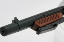 1/12 Little Armory: [LA078] L34A1 Type