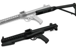 1/12 Little Armory [LA069] L2A3 type