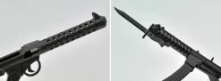 1/12 Little Armory [LA069] L2A3 type