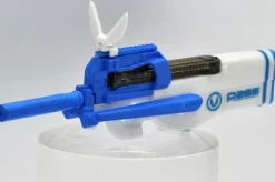 1/12 Little Armory (LAL05) Nipako P285
