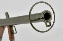 1/12 Little Armory [LA092] M1A1 Bazooka Type