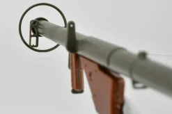 1/12 Little Armory [LA092] M1A1 Bazooka Type