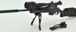1/12 LittleArmory [LA036] M24A2 Type