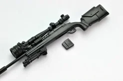 1/12 LittleArmory [LA036] M24A2 Type