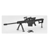 1/12 Little Armory LA011 M82A1 Type