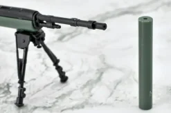 1/12 Little Armory [LA119] M14DMR Type