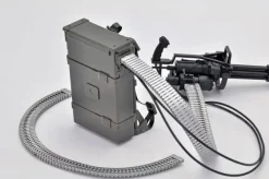 1/12 Little Armory LA022/ M134 Mini Gun Type