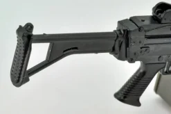 1/12 LittleArmory (LA046) 5.56mm Machine Gun