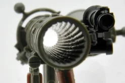 1/12 Little Armory [LA073] 84mm Recoilless Rifle M2 type
