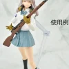 Little Armory [LA107] Mosin-Nagant M1891/30 Type