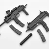 1/12 Little Armory LA009 MP7A1 Type