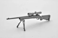 1/12 Little Armory LA021 M24SWS