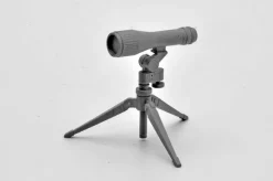 1/12 Little Armory LA021 M24SWS