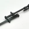 1/12 Little Armory [LA083] M21 Type