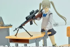 1/12 Little Armory [LA083] M21 Type