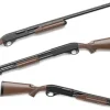 1/12 Little Armory (LA055) M870 Type Hard Wood