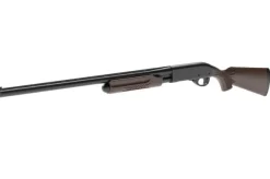 1/12 Little Armory (LA055) M870 Type Hard Wood