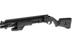1/2 Little Armory [LA093] M870 Type Tactical