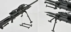 1/12 Little Armory [LA113] NTW14.5/20 Type