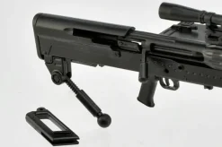 1/12 Little Armory [LA113] NTW14.5/20 Type