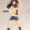 1/12 Little Armory [LA-OP16] Gun Handle 2 Handgun Set for Sousai Shojo Teien