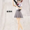 1/12 Little Armory [LA-OP11] Gun Handle for Sousai Shojo Teien