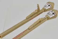 1/12 Little Armory [LA099] Panzerfaust 60/100 type