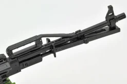 1/12 Little Armory (LA072) PKP Type
