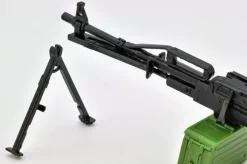 1/12 Little Armory (LA072) PKP Type