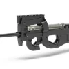 1/12 Little Armory LA047 PS90 Type