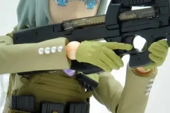 1/12 Little Armory LA047 PS90 Type