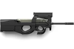 1/12 Little Armory LA047 PS90 Type