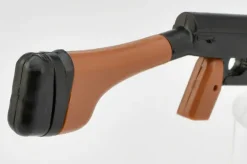 1/12 Little Armory [LA090] Simonov PTRS1941 type