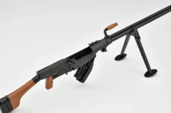 1/12 Little Armory [LA090] Simonov PTRS1941 type