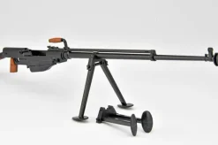 1/12 Little Armory [LA090] Simonov PTRS1941 type